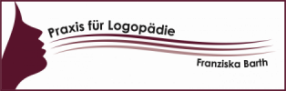Logobarth Logo